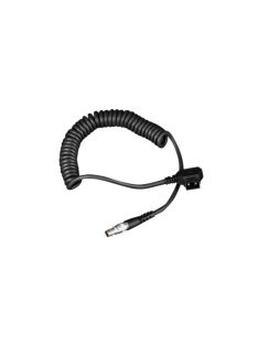HOLLYLAND D-Tap to 2-Pin Lemo Power Cable (D-TAP2LEMO)