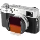 NiSi Professional Kit for Fujifilm X100 Series