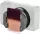 NiSi Master Kit for Ricoh GR III
