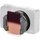 NiSi Master Kit for Ricoh GR III