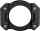NiSi Filter Holder 49mm for Compact Cameras