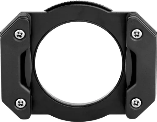 NiSi Filter Holder 49mm for Compact Cameras
