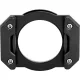 NiSi Filter Holder 49mm for Compact Cameras