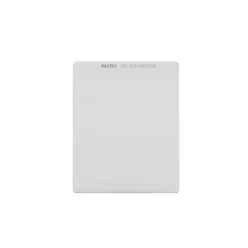NiSi Filter Linear Polarizer for P1 (SmartPhones/Compact)
