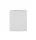 NiSi Filter Linear Polarizer for P1 (SmartPhones/Compact)