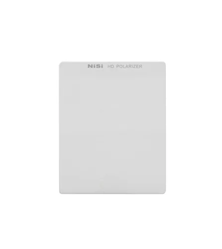 NiSi Filter Linear Polarizer for P1 (SmartPhones/Compact)