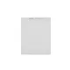 NiSi Filter Linear Polarizer for P1 (SmartPhones/Compact)