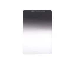   NiSi Filter Medium GND  for P1 (Smartphones/Compact) ND8 (3 Stop)