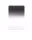 NiSi Filter Medium GND  for P1 (Smartphones/Compact) ND8 (3 Stop)