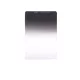 NiSi Filter Medium GND  for P1 (Smartphones/Compact) ND8 (3 Stop)