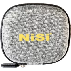 NiSi Filter Case for P1 Filters (Phones/Compact)