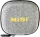 NiSi Filter Case for P1 Filters (Phones/Compact)