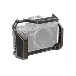 SmallRig Cage for FUJIFILM X-T4 Camera (CCF2761)