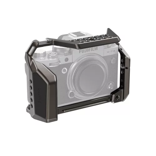 SmallRig Cage for FUJIFILM X-T4 Camera (CCF2761)