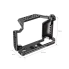 SmallRig Cage for FUJIFILM X-T4 Camera (CCF2761)