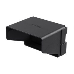   SmallRig LCD Sun Hood (for Nikon Z6 / Z6II and Nikon Z7 / Z7II) (VH2807)