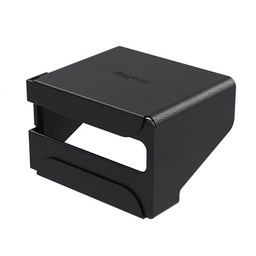 SmallRig LCD Sun Hood (for Nikon Z6 / Z6II and Nikon Z7 / Z7II) (VH2807)