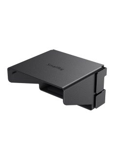   SmallRig LCD Hood for Sony a6000/a6100/a6300/a6400/a6500/a6600 (2823)