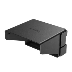   SmallRig LCD Hood for Sony a6000/a6100/a6300/a6400/a6500/a6600 (2823)