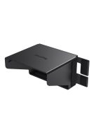 SmallRig LCD Hood for Sony a6000/a6100/a6300/a6400/a6500/a6600 (2823)