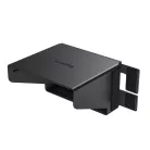 SmallRig LCD Hood for Sony a6000/a6100/a6300/a6400/a6500/a6600 (2823)