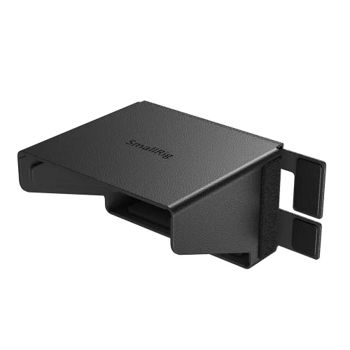 SmallRig LCD Hood for Sony a6000/a6100/a6300/a6400/a6500/a6600 (2823)