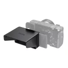 SmallRig LCD Hood for Sony a6000/a6100/a6300/a6400/a6500/a6600 (2823)