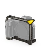SmallRig Cage for Nikon Z6 and Z7 Camera (2824)