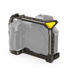 SmallRig Cage for Nikon Z6 and Z7 Camera (2824)