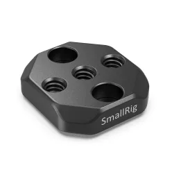  SmallRig Mounting Plate for DJI Ronin-S and Ronin-SC (BSS2710)