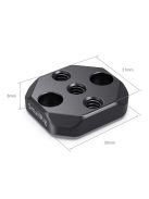 SmallRig Mounting Plate for DJI Ronin-S and Ronin-SC (BSS2710)