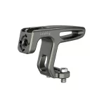 SmallRig Mini Top Handle for Light-weight Cameras (1/4”-20 Screws) (HTS2756)