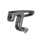 SmallRig Mini Top Handle for Light-weight Cameras (1/4”-20 Screws) (HTS2756)