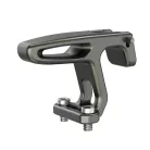 SmallRig Mini Top Handle for Light-weight Cameras (1/4”-20 Screws) (HTS2756)