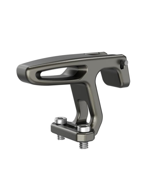 SmallRig Mini Top Handle for Light-weight Cameras (1/4”-20 Screws) (HTS2756)