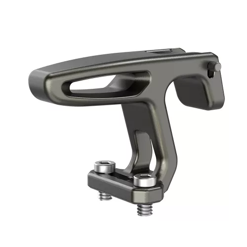 SmallRig Mini Top Handle for Light-weight Cameras (1/4”-20 Screws) (HTS2756)