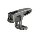 SmallRig Mini Top Handle for Light-weight Cameras (1/4”-20 Screws) (HTS2756)