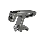SmallRig Mini Top Handle for Light-weight Cameras (NATO Clamp) (HTN2758)