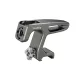 SmallRig Mini Top Handle for Light-weight Cameras (NATO Clamp) (HTN2758)