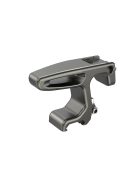 SmallRig Mini Top Handle for Light-weight Cameras (NATO Clamp) (HTN2758)