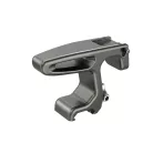SmallRig Mini Top Handle for Light-weight Cameras (NATO Clamp) (HTN2758)