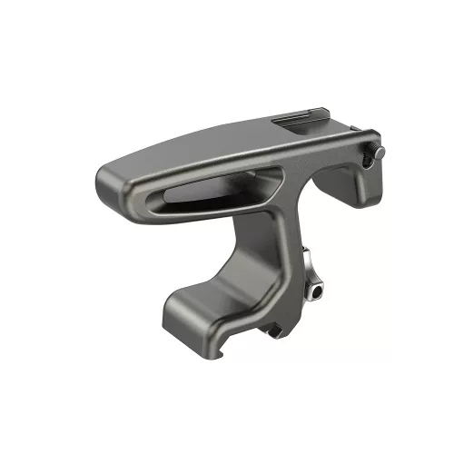 SmallRig Mini Top Handle for Light-weight Cameras (NATO Clamp) (HTN2758)