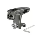 SmallRig Mini Top Handle for Light-weight Cameras (NATO Clamp) (HTN2758)