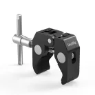 SmallRig Super Clamp with ARRI Locating Hole (BUS2478)