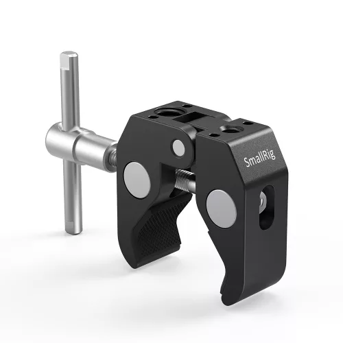 SmallRig Super Clamp with ARRI Locating Hole (BUS2478)