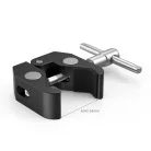 SmallRig Super Clamp with ARRI Locating Hole (BUS2478)