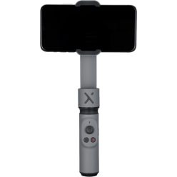 Zhiyun Smooth-X (grey)