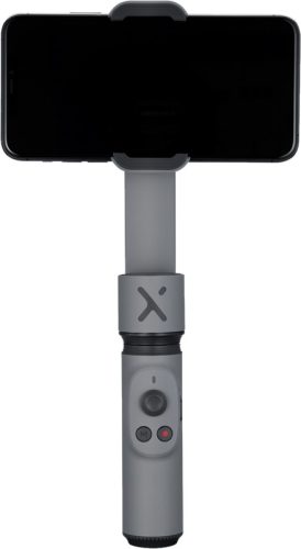 Zhiyun Smooth-X (grey)