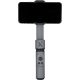 Zhiyun Smooth-X (grey)