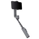 Zhiyun Smooth-X (grey)